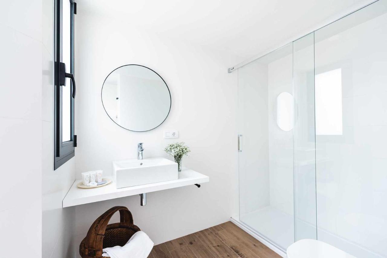 Apartamento Bguest Con Terraza Alicante Bagian luar foto